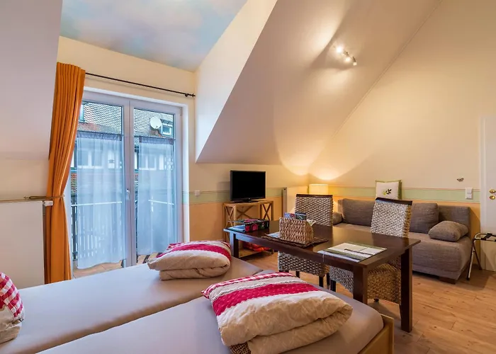 Schusterjunge A5 Sasbachwalden